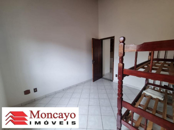 Imagem Sobrado com 3 Quartos à Venda, 300 m² em Martim De Sá - Caraguatatuba Imagem Sobrado com 3 Quartos à Venda, 300 m² em Martim De Sá - Caraguatatuba