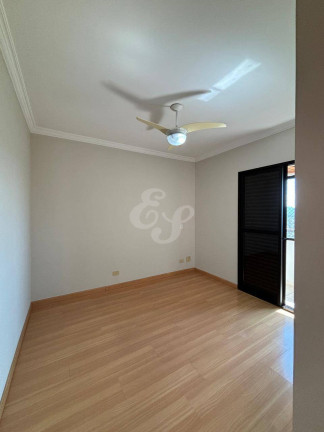 Imagem Apartamento com 4 Quartos à Venda, 153 m² em Alphaville Centro Industrial E Empresarial/alphaville. - Barueri Imagem Apartamento com 4 Quartos à Venda, 153 m² em Alphaville Centro Industrial E Empresarial/alphaville. - Barueri
