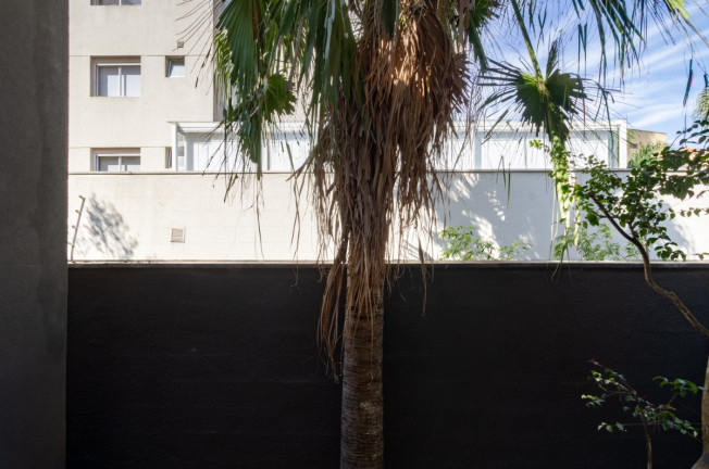Imagem Casa de Condomínio com 2 Quartos à Venda, 121 m² em Vila Mariana - São Paulo