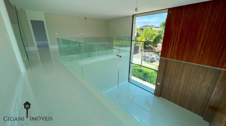 Imagem Casa de Condomínio com 5 Quartos à Venda, 1.200 m² em Barra Da Tijuca - Rio De Janeiro Imagem Casa de Condomínio com 5 Quartos à Venda, 1.200 m² em Barra Da Tijuca - Rio De Janeiro