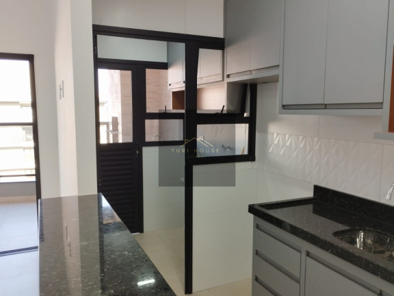 Imóvel com 2 Quartos à Venda, 82 m² em Itagua - Ubatuba