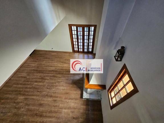 Imagem Casa com 3 Quartos à Venda, 170 m² em Vila Verde - Itapevi