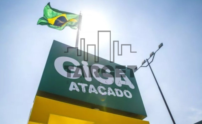 Imóvel para Alugar, 1.038 m² em Alphaville - Barueri