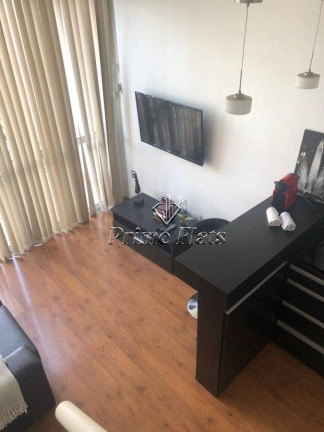 Imagem Casa com 1 Quarto à Venda, 40 m² em Brooklin - São Paulo