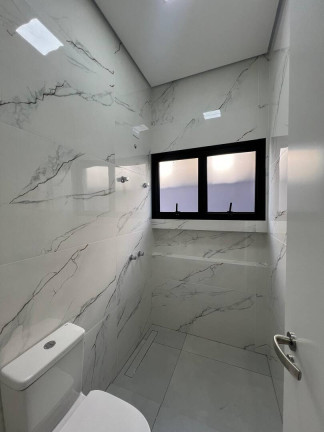 Imagem Casa de Condomínio com 4 Quartos à Venda, em Jardim Villa Verona - Sorocaba Imagem Casa de Condomínio com 4 Quartos à Venda, em Jardim Villa Verona - Sorocaba