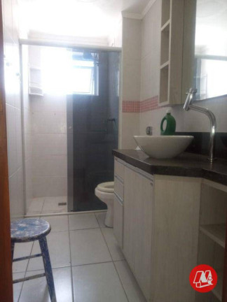 Imagem Apartamento com 3 Quartos à Venda, 291 m² em Rio Branco - Porto Alegre