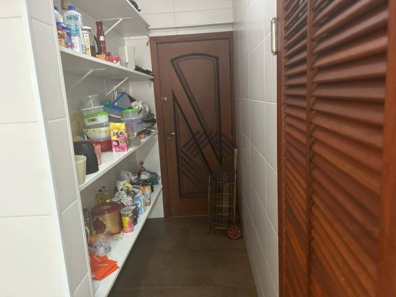 Imagem Apartamento com 3 Quartos à Venda, 92 m² em Parque Campolim - Sorocaba