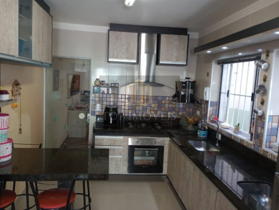 Imagem Casa com 1 Quarto à Venda, 200 m² em Jardim Cruzeiro Do Sul - São José Dos Campos Imagem Casa com 1 Quarto à Venda, 200 m² em Jardim Cruzeiro Do Sul - São José Dos Campos