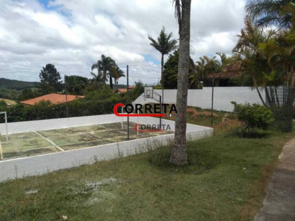 Imagem Chácara com 2 Quartos à Venda, 1.490 m² em Campo Verde - Ibiúna