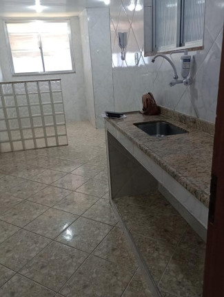 Imagem Apartamento com 2 Quartos à Venda, 50 m² em Vila Da Penha - Rio De Janeiro Imagem Apartamento com 2 Quartos à Venda, 50 m² em Vila Da Penha - Rio De Janeiro
