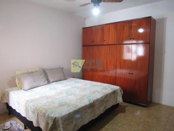 Imagem Casa com 2 Quartos à Venda, 144 m² em Loteamento Remanso Campineiro - Hortolândia Imagem Casa com 2 Quartos à Venda, 144 m² em Loteamento Remanso Campineiro - Hortolândia
