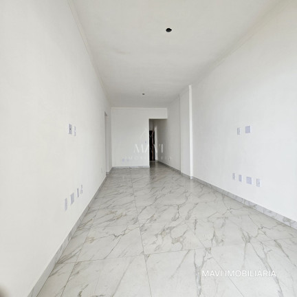 Imagem Apartamento com 2 Quartos à Venda, 83 m² em Flórida - Praia Grande