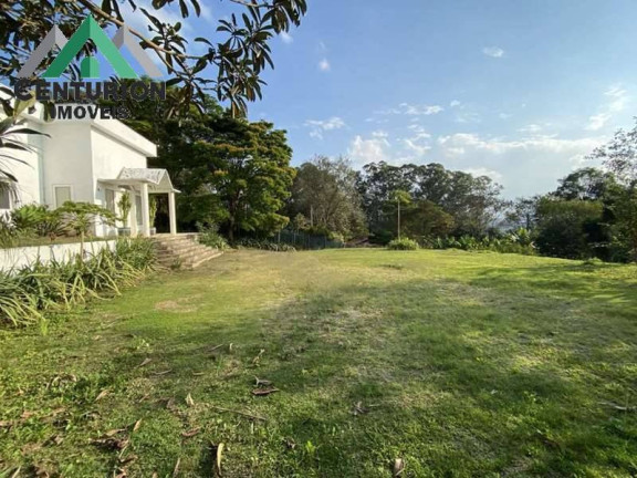 Imagem Casa com 5 Quartos à Venda, 3 m² em Chácara Dos Junqueiras - Carapicuíba Imagem Casa com 5 Quartos à Venda, 3 m² em Chácara Dos Junqueiras - Carapicuíba