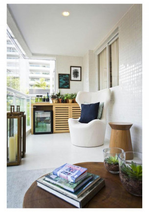 Imagem Apartamento com 3 Quartos à Venda, 95 m² em Barra Da Tijuca - Rio De Janeiro Imagem Apartamento com 3 Quartos à Venda, 95 m² em Barra Da Tijuca - Rio De Janeiro