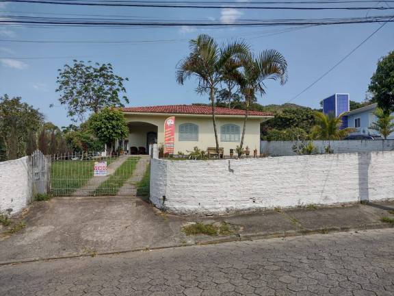 Imagem Terreno à Venda, 960 m² em Ingleses Do Rio Vermelho - Florianópolis Imagem Terreno à Venda, 960 m² em Ingleses Do Rio Vermelho - Florianópolis