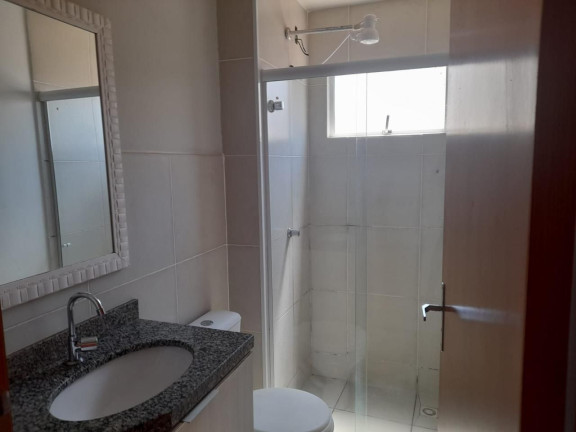 Imagem Apartamento com 2 Quartos à Venda, 50 m² em Morumbi - Uberlândia Imagem Apartamento com 2 Quartos à Venda, 50 m² em Morumbi - Uberlândia