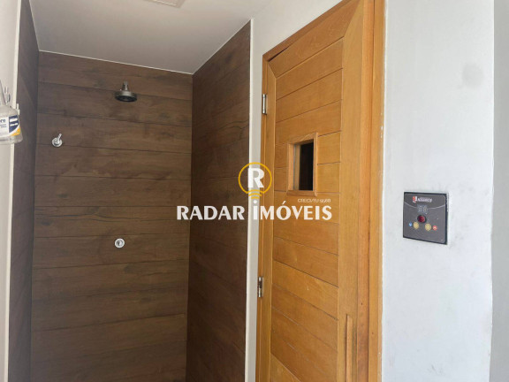 Imagem Terreno à Venda, 356 m² em Nova São Pedro - São Pedro Da Aldeia Imagem Terreno à Venda, 356 m² em Nova São Pedro - São Pedro Da Aldeia