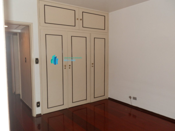 Imagem Apartamento com 3 Quartos à Venda, 115 m² em Paraíso - São Paulo Imagem Apartamento com 3 Quartos à Venda, 115 m² em Paraíso - São Paulo