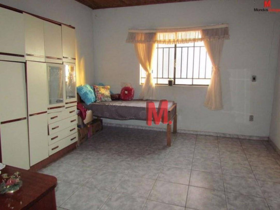 Imagem Casa com 2 Quartos à Venda, 127 m² em Vila Carvalho - Sorocaba Imagem Casa com 2 Quartos à Venda, 127 m² em Vila Carvalho - Sorocaba