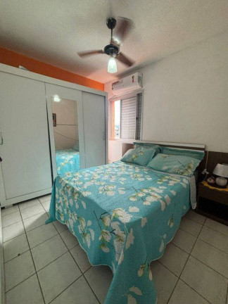 Imagem Apartamento com 2 Quartos à Venda, 82 m² em Mirim - Praia Grande Imagem Apartamento com 2 Quartos à Venda, 82 m² em Mirim - Praia Grande