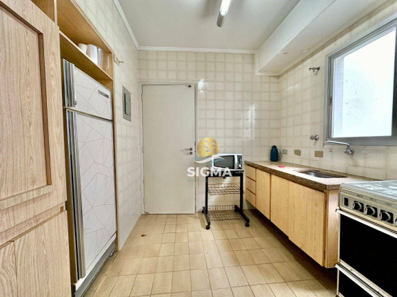 Imagem Apartamento com 2 Quartos à Venda, 70 m² em Pitangueiras - Guarujá Imagem Apartamento com 2 Quartos à Venda, 70 m² em Pitangueiras - Guarujá