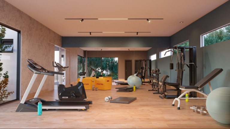 Imagem Terreno à Venda, 616 m² Imagem Terreno à Venda, 616 m²