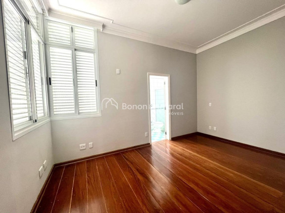 Imagem Casa de Condomínio com 5 Quartos à Venda, 918 m² em Loteamento Alphaville Campinas - Campinas Imagem Casa de Condomínio com 5 Quartos à Venda, 918 m² em Loteamento Alphaville Campinas - Campinas
