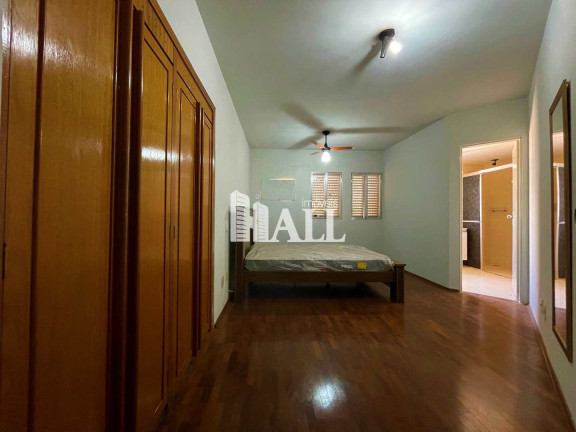 Imagem Apartamento com 1 Quarto à Venda, 72 m² em Vila Imperial - São José Do Rio Preto Imagem Apartamento com 1 Quarto à Venda, 72 m² em Vila Imperial - São José Do Rio Preto