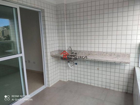 Imagem Apartamento com 2 Quartos à Venda, 69 m² em Canto Do Forte - Praia Grande Imagem Apartamento com 2 Quartos à Venda, 69 m² em Canto Do Forte - Praia Grande