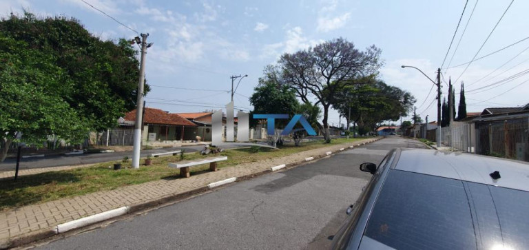 Imagem Casa com 3 Quartos à Venda, 255 m² em Vila Aurocan - Campinas Imagem Casa com 3 Quartos à Venda, 255 m² em Vila Aurocan - Campinas