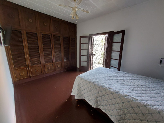 Imagem Casa com 3 Quartos à Venda, 150 m² em Brooklin Paulista - São Paulo