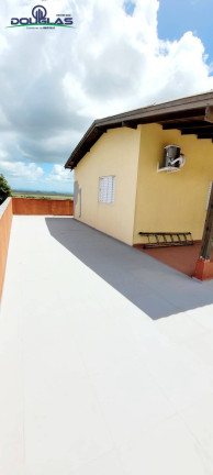 Imagem Imóvel Comercial à Venda, em Viamão Imagem Imóvel Comercial à Venda, em Viamão