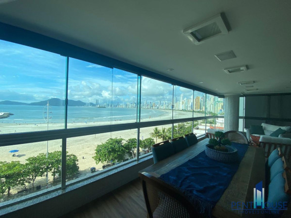 Imagem Apartamento com 3 Quartos à Venda, 178 m² em Centro - Balneário Camboriú Imagem Apartamento com 3 Quartos à Venda, 178 m² em Centro - Balneário Camboriú