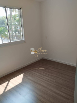 Imagem Apartamento com 2 Quartos à Venda, 40 m² em Colônia (zona Leste) - São Paulo