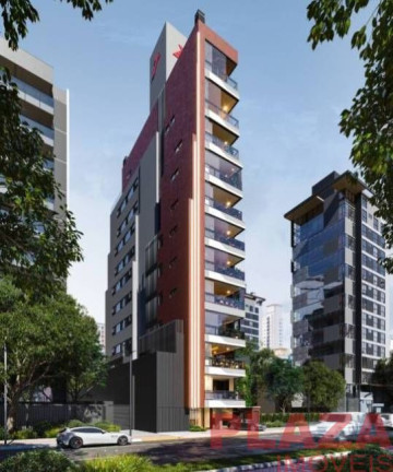 Imagem Apartamento com 3 Quartos à Venda, 144 m² em Centro - Balneário Camboriú Imagem Apartamento com 3 Quartos à Venda, 144 m² em Centro - Balneário Camboriú