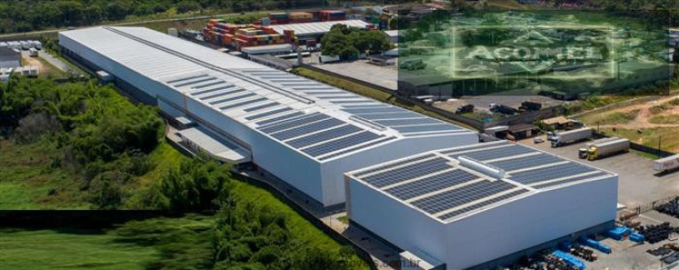 Imagem Imóvel Comercial para Alugar, 9.225 m² em Centro - Simoes Filho Imagem Imóvel Comercial para Alugar, 9.225 m² em Centro - Simoes Filho