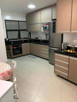 Imagem Apartamento com 3 Quartos à Venda, em Pitangueiras - Guarujá Imagem Apartamento com 3 Quartos à Venda, em Pitangueiras - Guarujá