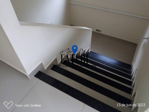 Imagem Apartamento com 3 Quartos para Alugar, 92 m² em Jardim Paulista - Atibaia Imagem Apartamento com 3 Quartos para Alugar, 92 m² em Jardim Paulista - Atibaia