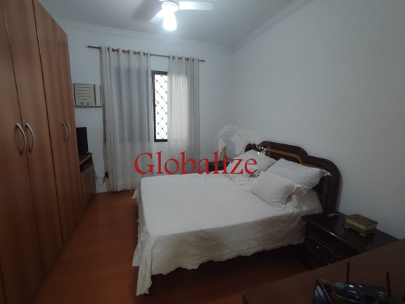 Imagem Casa com 3 Quartos à Venda, 158 m² em Embaré - Santos