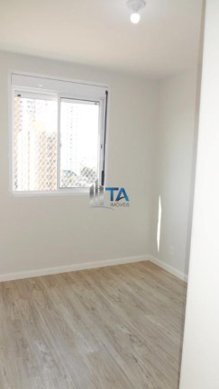 Imagem Imóvel com 3 Quartos à Venda, 68 m² em Taquaral - Campinas