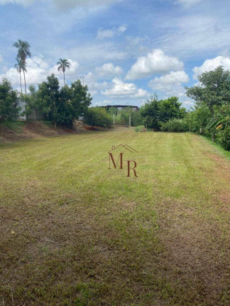 Imagem Casa com 3 Quartos à Venda, 2.500 m² em Zona Rural - Votuporanga Imagem Casa com 3 Quartos à Venda, 2.500 m² em Zona Rural - Votuporanga