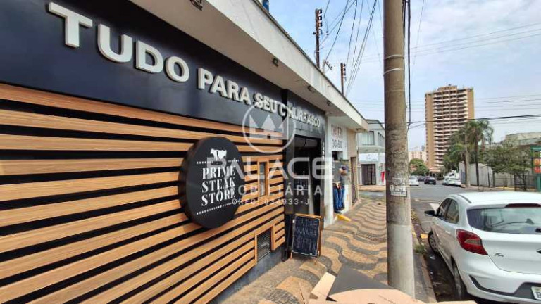 Imóvel à Venda, 100 m² em Alto - Piracicaba
