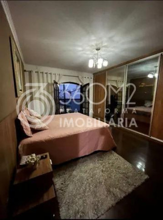 Imagem Casa com 3 Quartos à Venda, 243 m² em Nova Gerty - São Caetano Do Sul Imagem Casa com 3 Quartos à Venda, 243 m² em Nova Gerty - São Caetano Do Sul