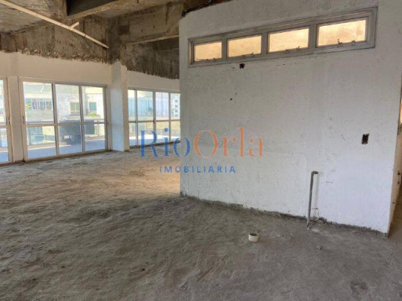 Imagem Cobertura com 4 Quartos à Venda, 797 m² em Barra Da Tijuca - Rio De Janeiro Imagem Cobertura com 4 Quartos à Venda, 797 m² em Barra Da Tijuca - Rio De Janeiro
