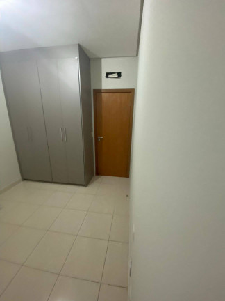 Imagem Apartamento com 3 Quartos à Venda, 100 m² em Jardim Aclimação - Cuiabá Imagem Apartamento com 3 Quartos à Venda, 100 m² em Jardim Aclimação - Cuiabá