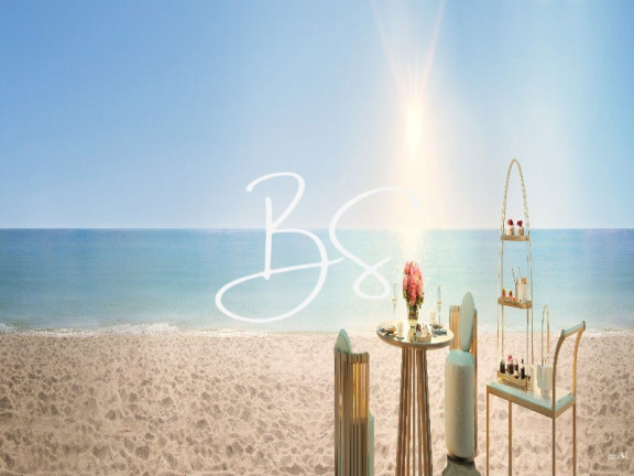 Imagem Apartamento com 2 Quartos à Venda, 185 m² em Sunny Isles Beach - Miami