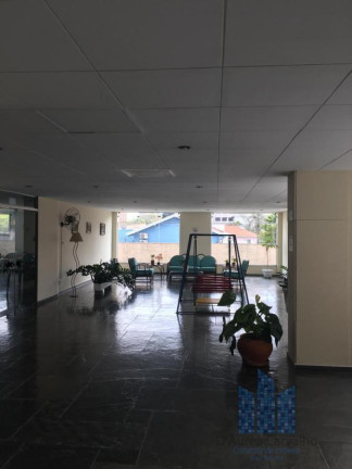 Imagem Apartamento com 3 Quartos à Venda, 103 m² em Santo Amaro - São Paulo Imagem Apartamento com 3 Quartos à Venda, 103 m² em Santo Amaro - São Paulo