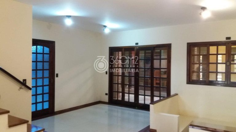 Imagem Casa com 3 Quartos à Venda, 297 m² em Nova Petrópolis - São Bernardo Do Campo Imagem Casa com 3 Quartos à Venda, 297 m² em Nova Petrópolis - São Bernardo Do Campo