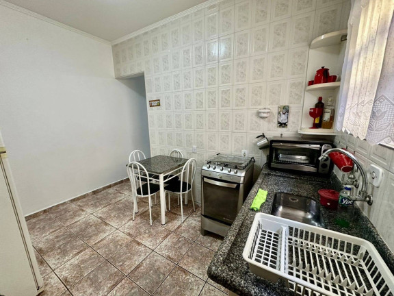 Imagem Casa com 2 Quartos à Venda, em Real - Praia Grande Imagem Casa com 2 Quartos à Venda, em Real - Praia Grande