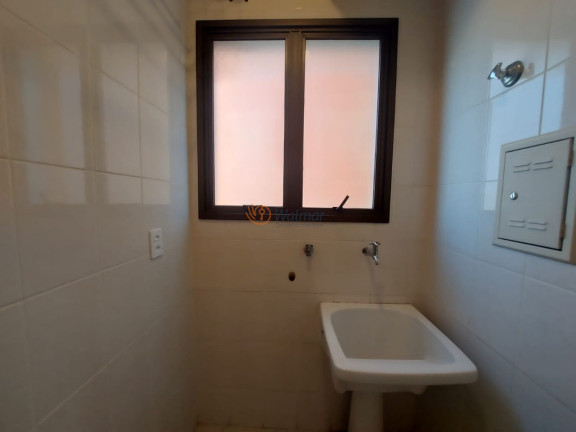 Imagem Imóvel com 1 Quarto à Venda, 48 m² em Cambuí - Campinas Imagem Imóvel com 1 Quarto à Venda, 48 m² em Cambuí - Campinas